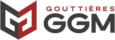 Gouttières GGM